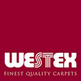 Westex Carpets.When you consider the unique benefits of a Westex carpet, you can appreciate that Westex Carpets represents value for money.
